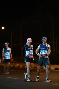 BIB: 
                            <button type="button" onclick="openModal(24037672)" class="btn btn-primary btn-sm float-right btn-popup" data-toggle="modal" data-target=".modal-high-quality">
                        <i class="fas fa-shopping-cart"></i> Add to Cart
                    </button>
                                            <button type="button" onclick="isThisMe(24037672, true)" class="btn btn-success btn-sm float-right btn-popup btn-isme hidden" data-toggle="tooltip" data-placement="bottom" title="นี่คือรูปของคุณใช่ไหม คลิกที่นี่เพื่อเอาเข้าอัลบั้ม">
                        <i class="fas fa-plus"></i> Add to album
                    </button>
                    <button type="button" onclick="isThisMe(24037672, false)" class="btn btn-warning btn-sm float-right btn-popup btn-isnotme hidden">
                        <i class="fas fa-ban"></i> Remove from album
                    </button>